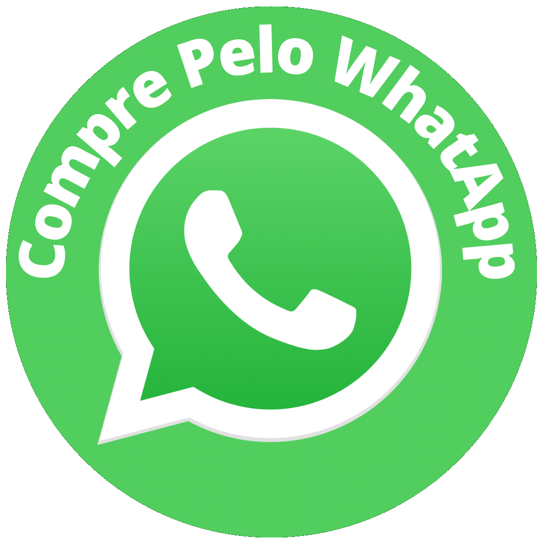 Fale Conosco pelo WhatsApp
